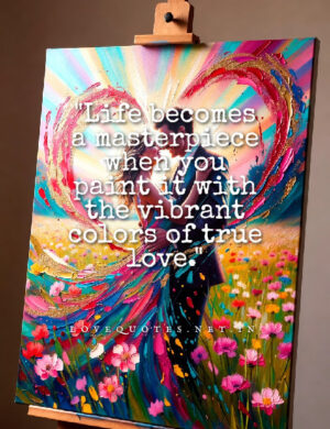 Love Life Quotes Love Life Quotes