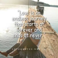 Love Meaning Quotes