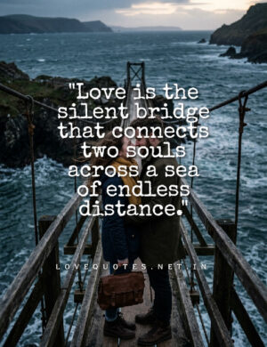 Love Quotations Love Quotations