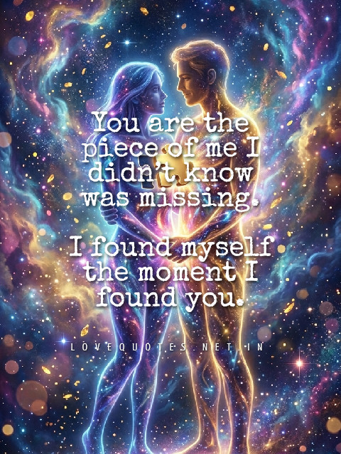 Love Quotes 2 Lines