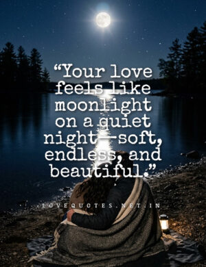 Love Quotes Aesthetic Love Quotes Aesthetic