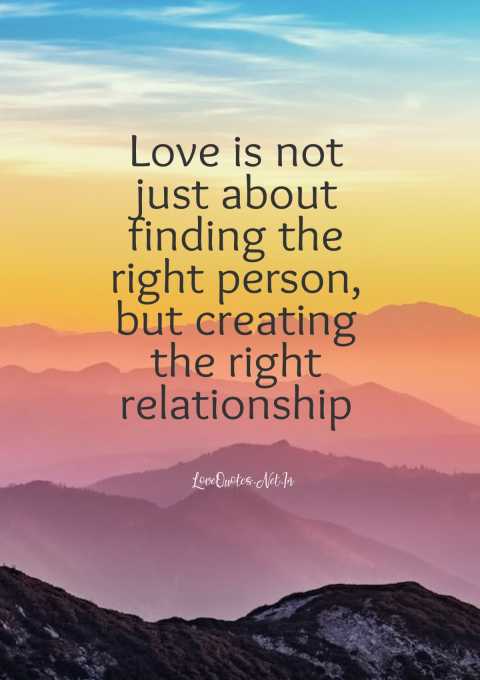 Love Quotes (Anniversary)