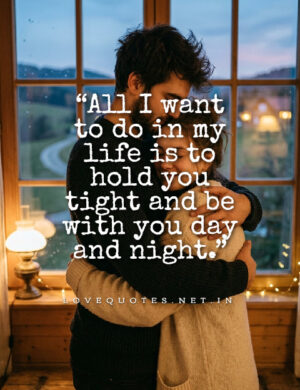 Love Quotes For Her
