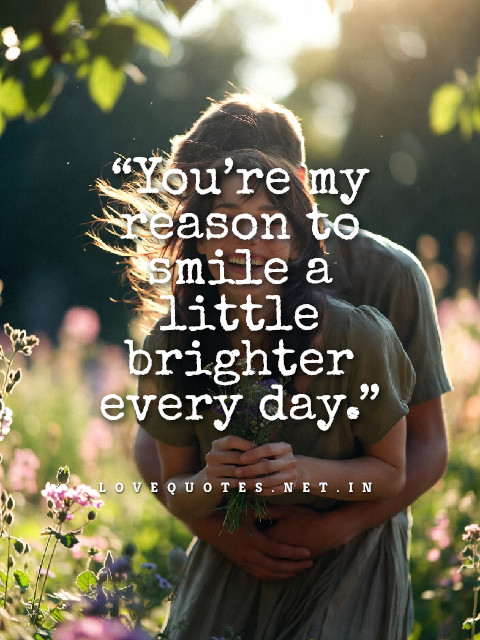 Love Quotes for Instagram Story