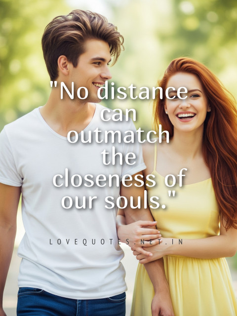 Love Quotes for My Love