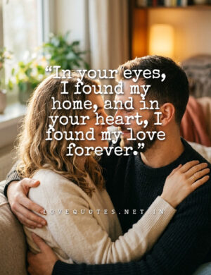 Love Quotes for Wife Love Quotes for Wife
