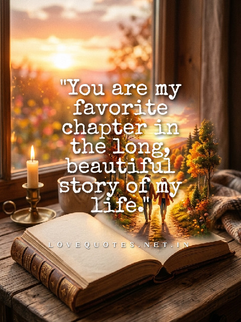 Love Quotes for Your Boyfriend