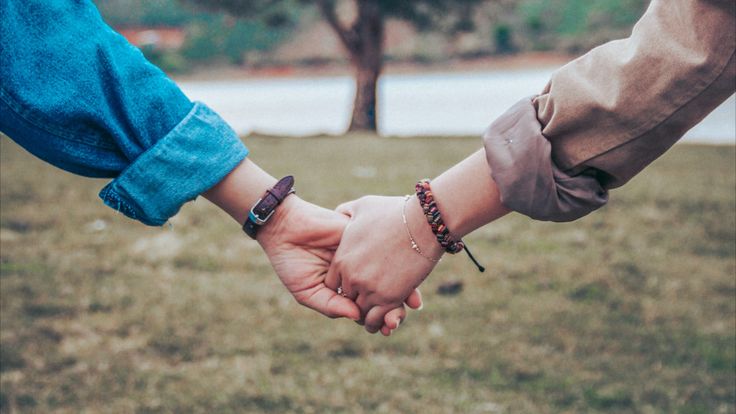 Love Quotes in English