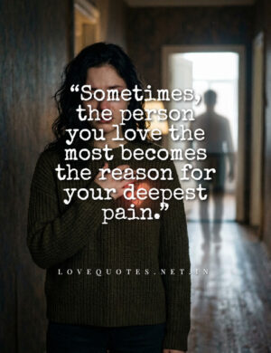 Love - Sad Quotes Love - Sad Quotes
