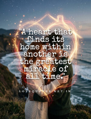 Love Sayings Love Sayings