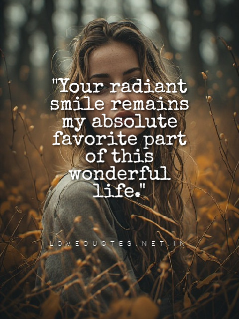Love Short Quotes