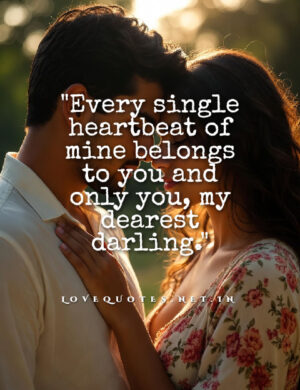 Love Status Quotes Love Status Quotes