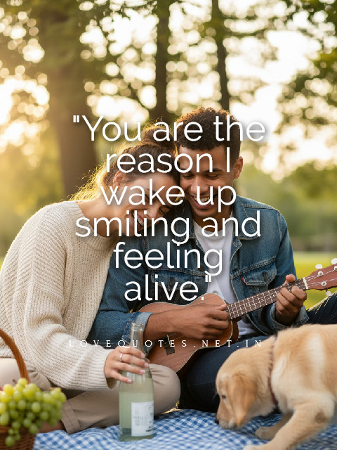 Love Status for Boyfriend