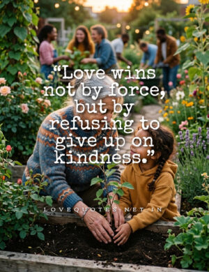 Love Wins Love Wins