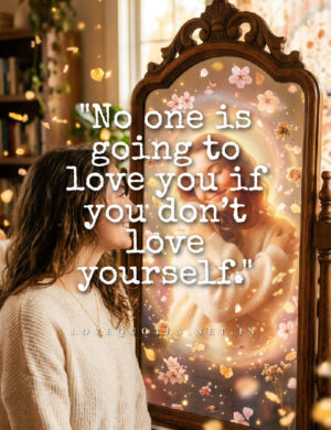 Love Yourself Quotes Love Yourself Quotes