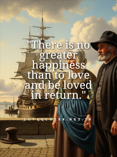 Love in the Time of Cholera Quotes