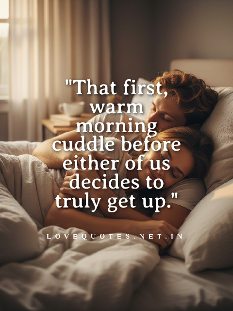 Lovely Moments Quotes