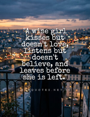 Marilyn Monroe Quotes Marilyn Monroe Quotes