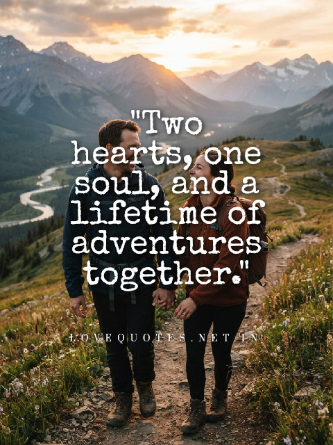 Married Couple Captions for Instagram