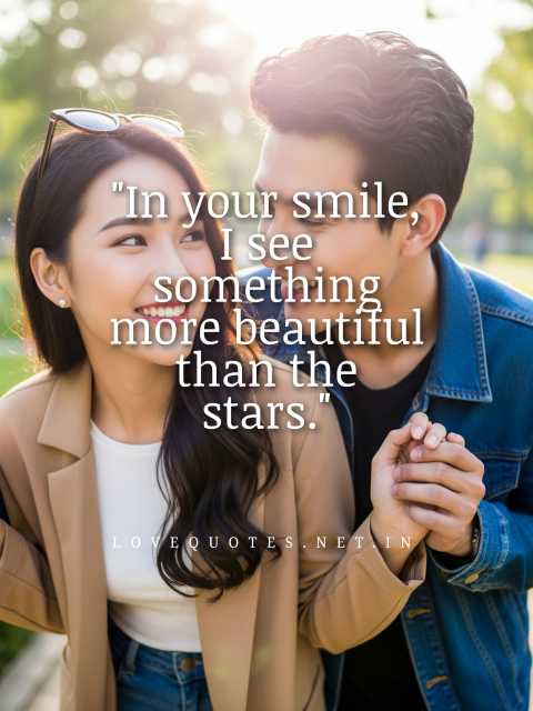Married Couple Husband Wife Love Quotes