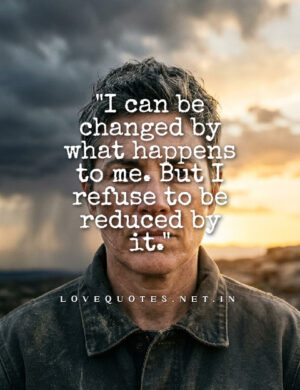 Maya Angelou Quotes Maya Angelou Quotes