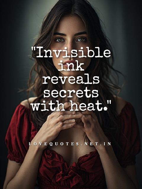 Meaningful Deep Short Quotes