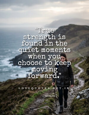 Meaningful Quotes Meaningful Quotes