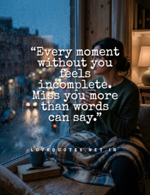 Miss U Status Miss U Status