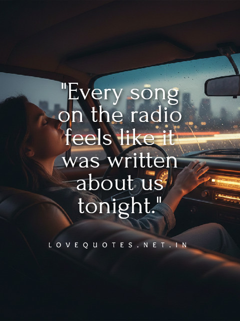 Missing My Boyfriend Quotes