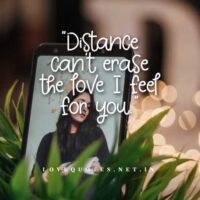 Missing You Quotes for Her