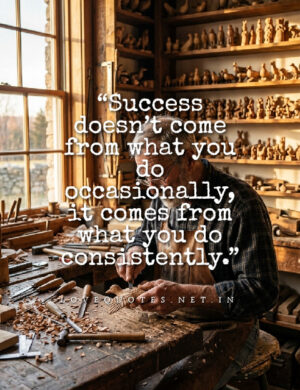 Motivational Quotes