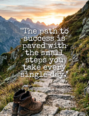 Motivational Quotes About Life Motivational Quotes About Life