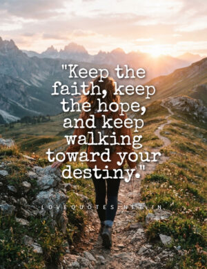 Motivational Quotes About Life Challenges