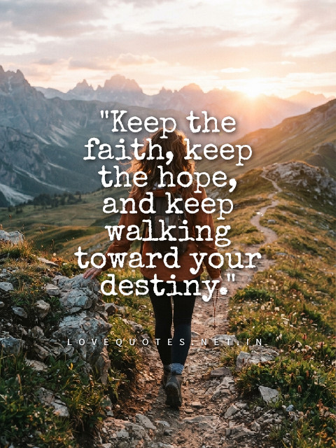 Motivational Quotes About Life Challenges