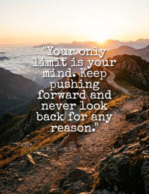 Motivational Quotes For Whatsapp Motivational Quotes For Whatsapp