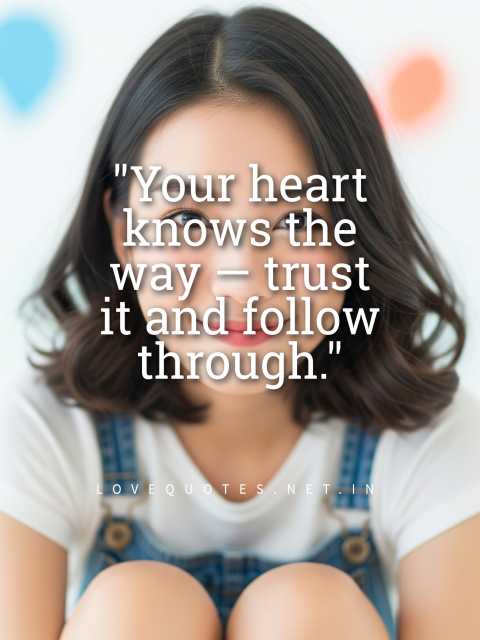 Motivational Quotes for Girlfriend