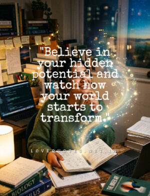 Motivational Quotes for Students Motivational Quotes for Students