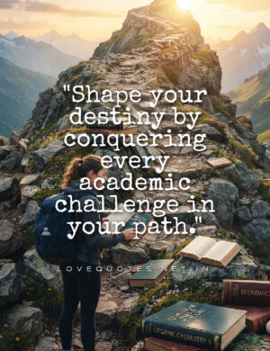 Motivational Quotes for Students to Work Hard Motivational Quotes for Students to Work Hard