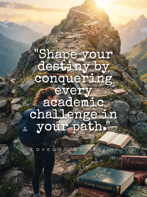 Motivational Quotes for Students to Work Hard