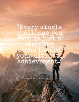Motivational Quotes for Success Motivational Quotes for Success