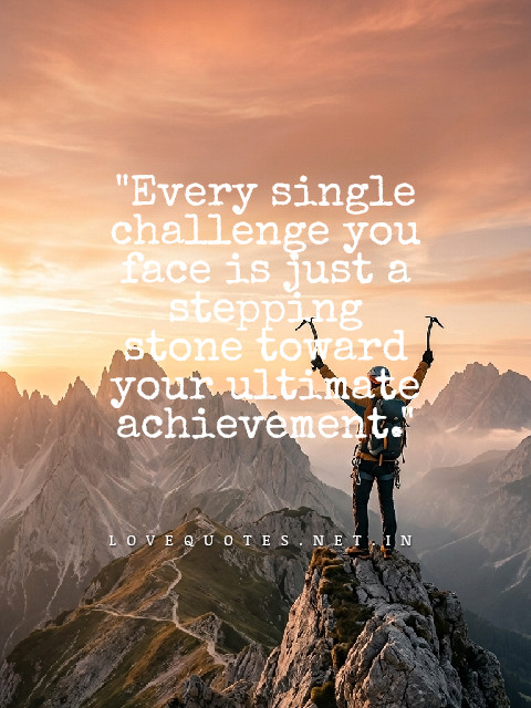 Motivational Quotes for Success