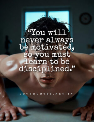 Motivational Quotes for Work