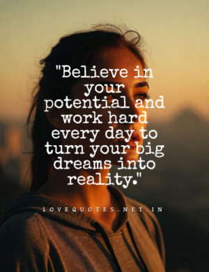 Motivational Quotes in English Motivational Quotes in English
