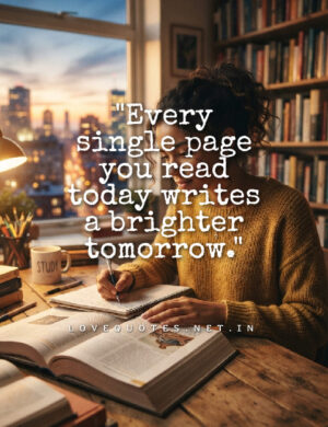 Motivational Quotes in English for Students Motivational Quotes in English for Students