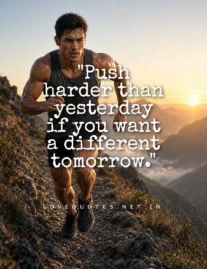 Motivational Quotes in English for Success Motivational Quotes in English for Success