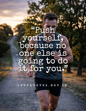 Motivational Status Motivational Status