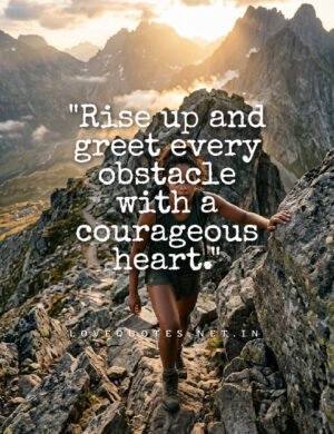 Motivational Unique Good Morning Quotes Motivational Unique Good Morning Quotes