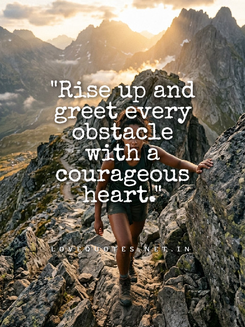 Motivational Unique Good Morning Quotes
