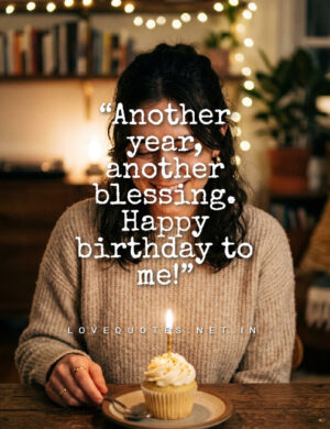 My Birthday Status My Birthday Status