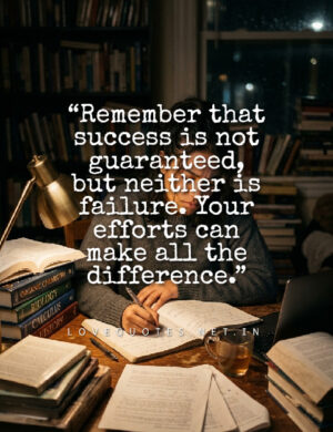 NEET Motivation Quotes